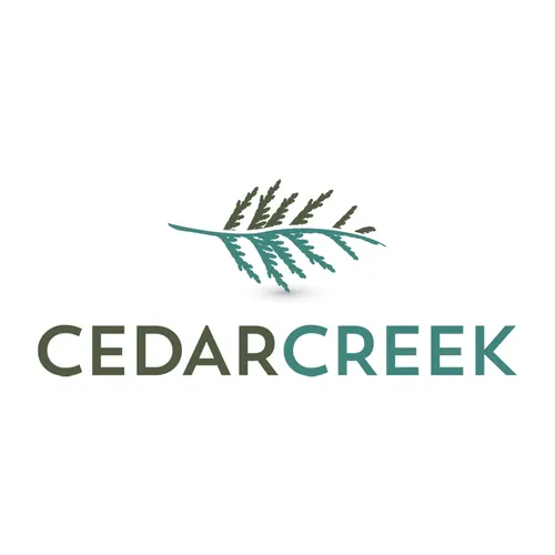 1742552844596-Logo 2 1742552844596-Logo 2